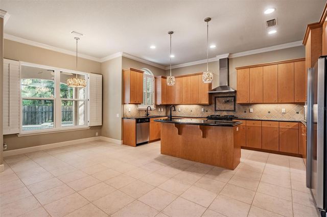 3111 W LAWN AVENUE, Tampa, FL 33611