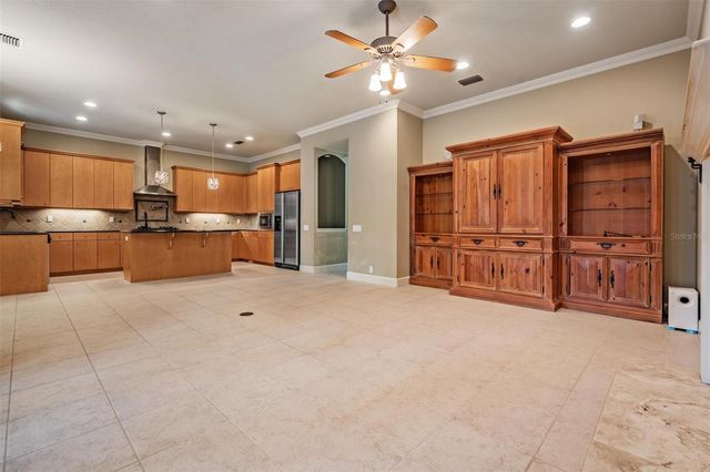 3111 W LAWN AVENUE, Tampa, FL 33611