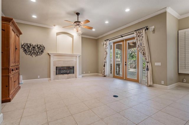 3111 W LAWN AVENUE, Tampa, FL 33611