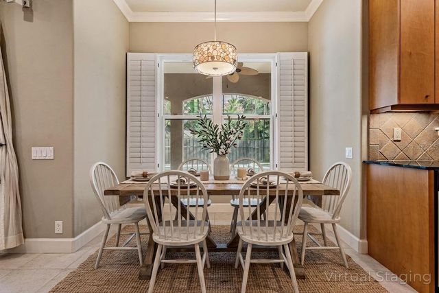 3111 W LAWN AVENUE, Tampa, FL 33611