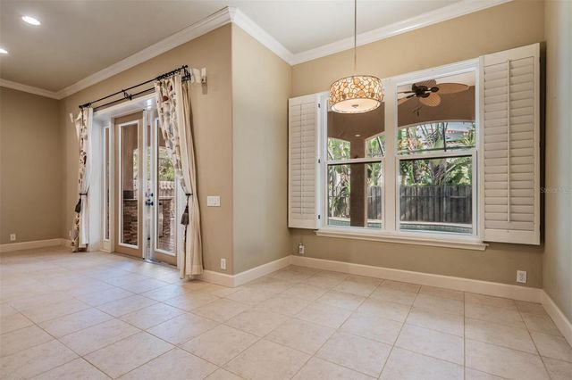 3111 W LAWN AVENUE, Tampa, FL 33611