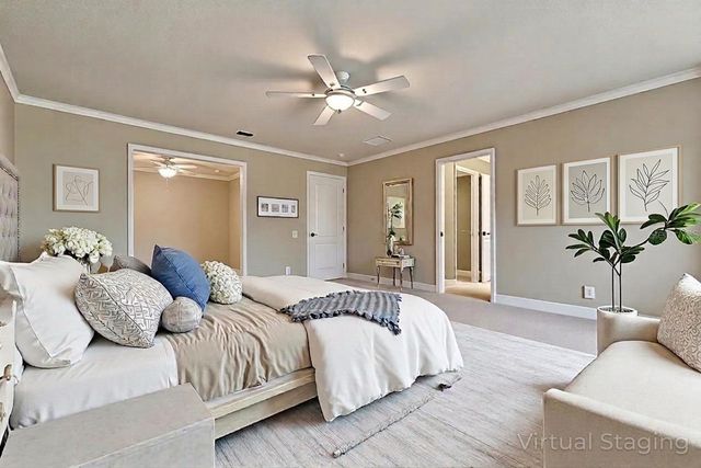 3111 W LAWN AVENUE, Tampa, FL 33611