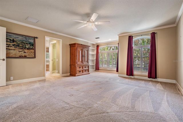 3111 W LAWN AVENUE, Tampa, FL 33611