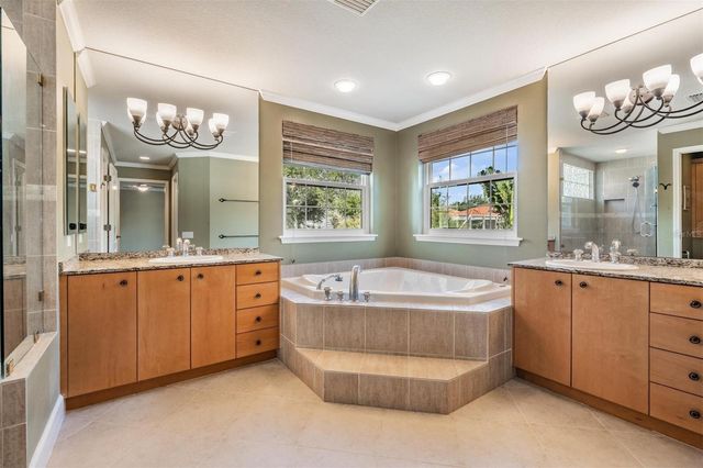 3111 W LAWN AVENUE, Tampa, FL 33611