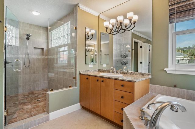 3111 W LAWN AVENUE, Tampa, FL 33611