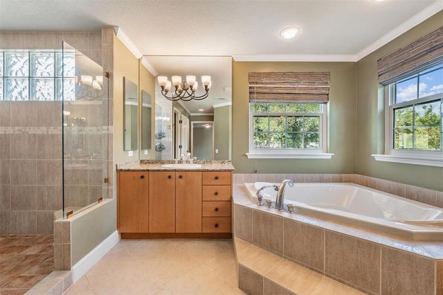 3111 W LAWN AVENUE, Tampa, FL 33611