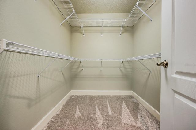 3111 W LAWN AVENUE, Tampa, FL 33611