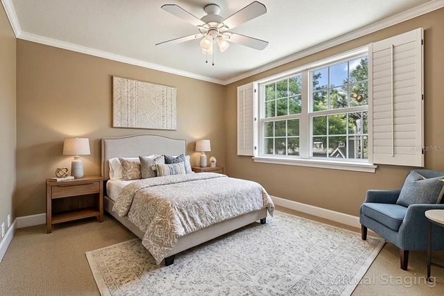 3111 W LAWN AVENUE, Tampa, FL 33611