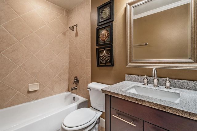 3111 W LAWN AVENUE, Tampa, FL 33611