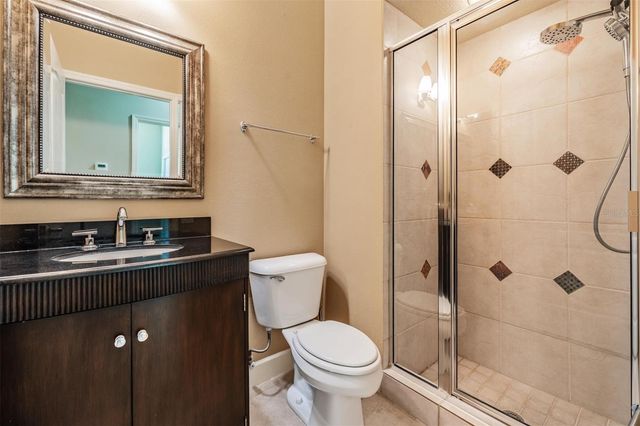 3111 W LAWN AVENUE, Tampa, FL 33611