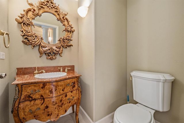 3111 W LAWN AVENUE, Tampa, FL 33611