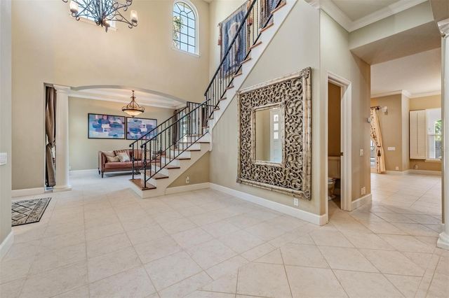 3111 W LAWN AVENUE, Tampa, FL 33611