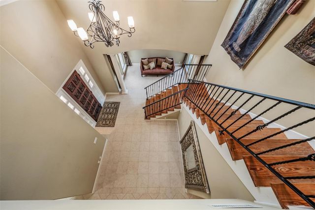 3111 W LAWN AVENUE, Tampa, FL 33611