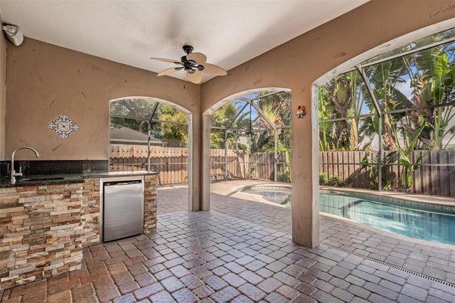 3111 W LAWN AVENUE, Tampa, FL 33611