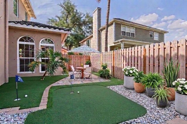 3111 W LAWN AVENUE, Tampa, FL 33611