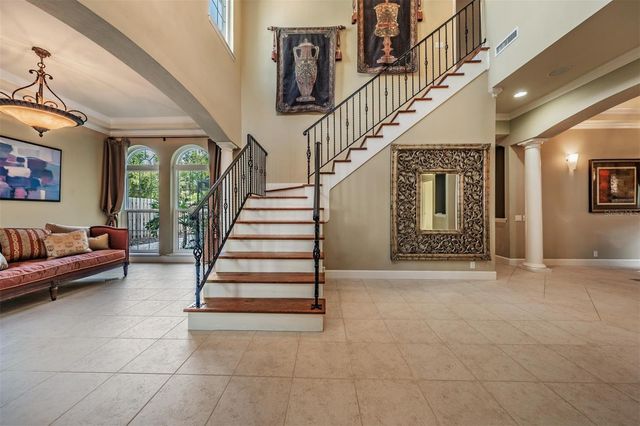 3111 W LAWN AVENUE, Tampa, FL 33611