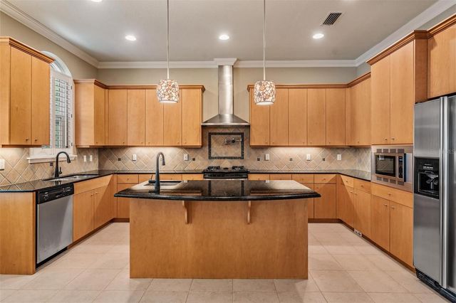 3111 W LAWN AVENUE, Tampa, FL 33611