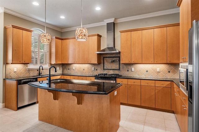 3111 W LAWN AVENUE, Tampa, FL 33611