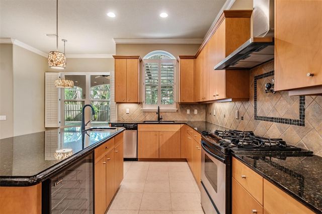 3111 W LAWN AVENUE, Tampa, FL 33611