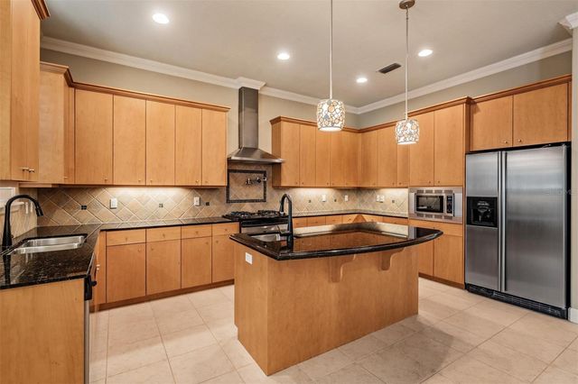 3111 W LAWN AVENUE, Tampa, FL 33611