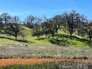 355 Pine Ridge, Lakeport, CA 95453