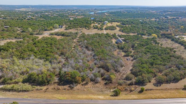 2280 Compass Way, Bluff Dale, TX 76433