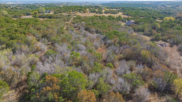 2280 Compass Way, Bluff Dale, TX 76433