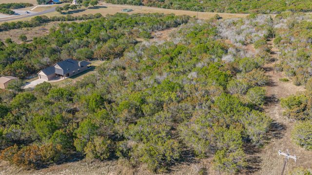 2280 Compass Way, Bluff Dale, TX 76433
