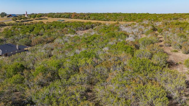 2280 Compass Way, Bluff Dale, TX 76433