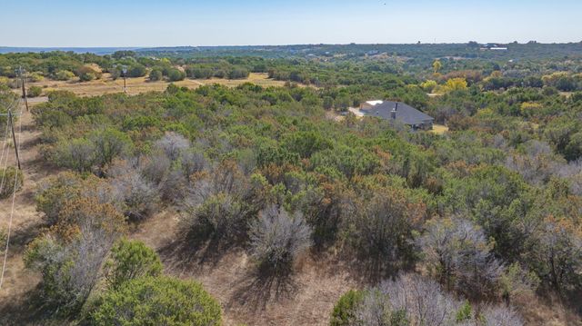 2280 Compass Way, Bluff Dale, TX 76433