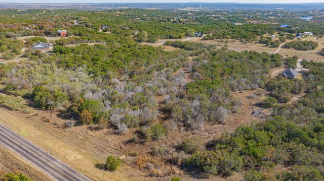 2280 Compass Way, Bluff Dale, TX 76433