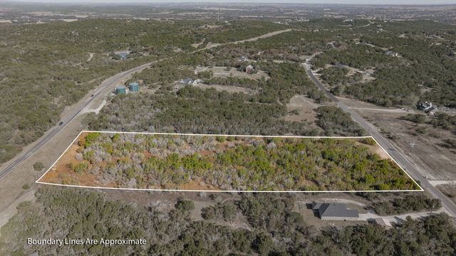 2280 Compass Way, Bluff Dale, TX 76433