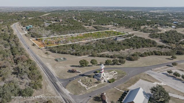 2280 Compass Way, Bluff Dale, TX 76433