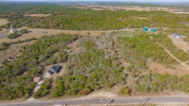 2280 Compass Way, Bluff Dale, TX 76433