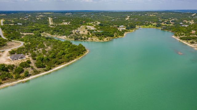 2280 Compass Way, Bluff Dale, TX 76433