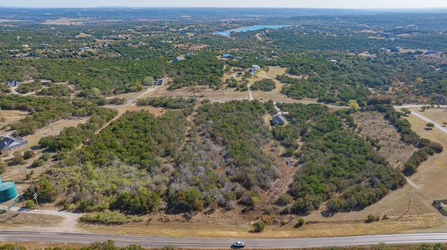 2280 Compass Way, Bluff Dale, TX 76433
