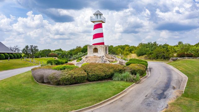 2280 Compass Way, Bluff Dale, TX 76433