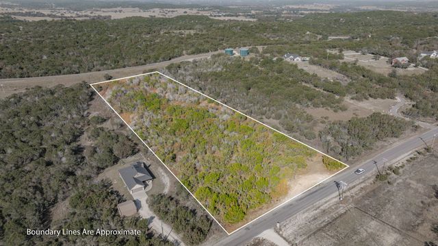 2280 Compass Way, Bluff Dale, TX 76433