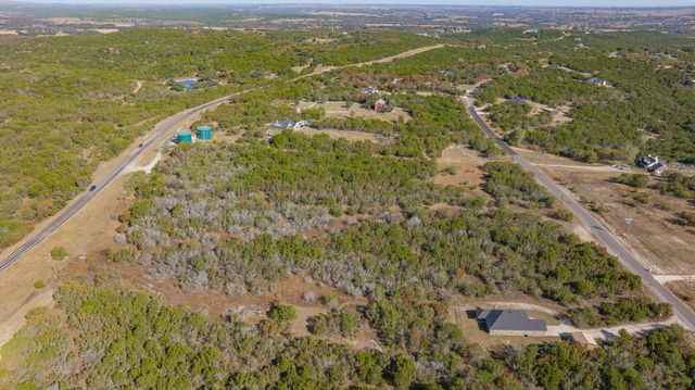 2280 Compass Way, Bluff Dale, TX 76433