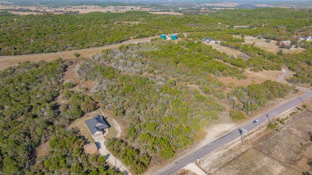 2280 Compass Way, Bluff Dale, TX 76433