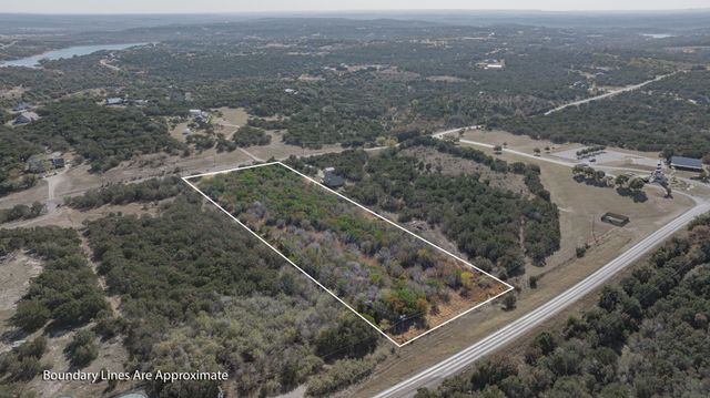 2280 Compass Way, Bluff Dale, TX 76433