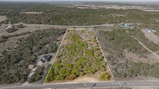 2280 Compass Way, Bluff Dale, TX 76433