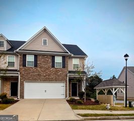 3020 Fareed Street, Douglasville, GA 30135