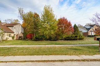 13921 Arlene Lane, Van Buren Twp, MI 48111