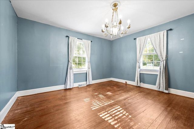 324 Mary Ann Street, Easley, SC 29640