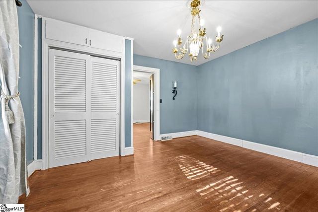 324 Mary Ann Street, Easley, SC 29640
