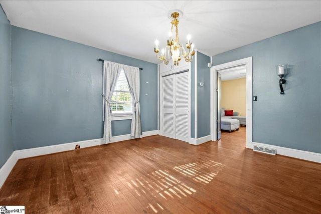 324 Mary Ann Street, Easley, SC 29640