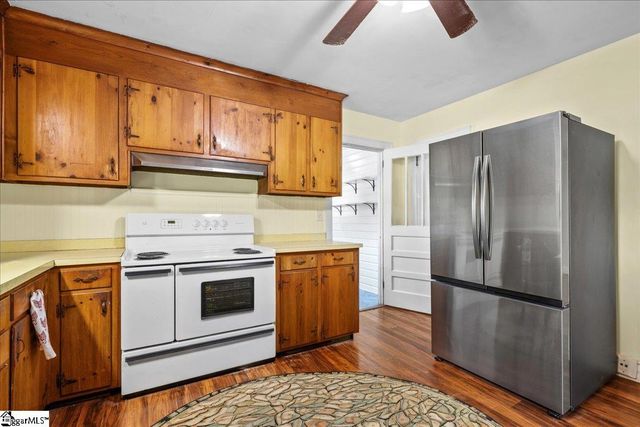 324 Mary Ann Street, Easley, SC 29640