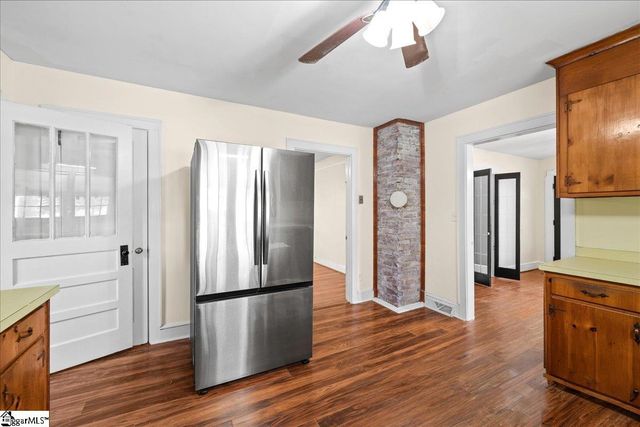 324 Mary Ann Street, Easley, SC 29640