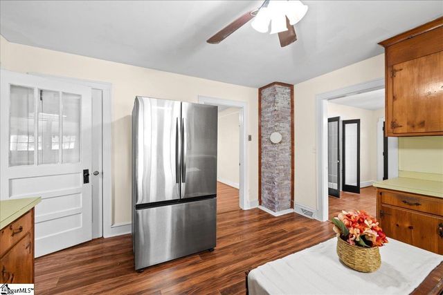 324 Mary Ann Street, Easley, SC 29640